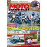 Moto journal n° 2058